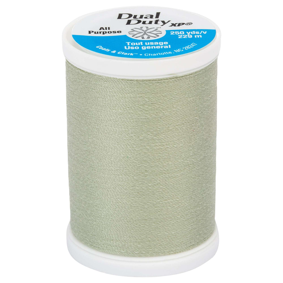 Light Green Linen