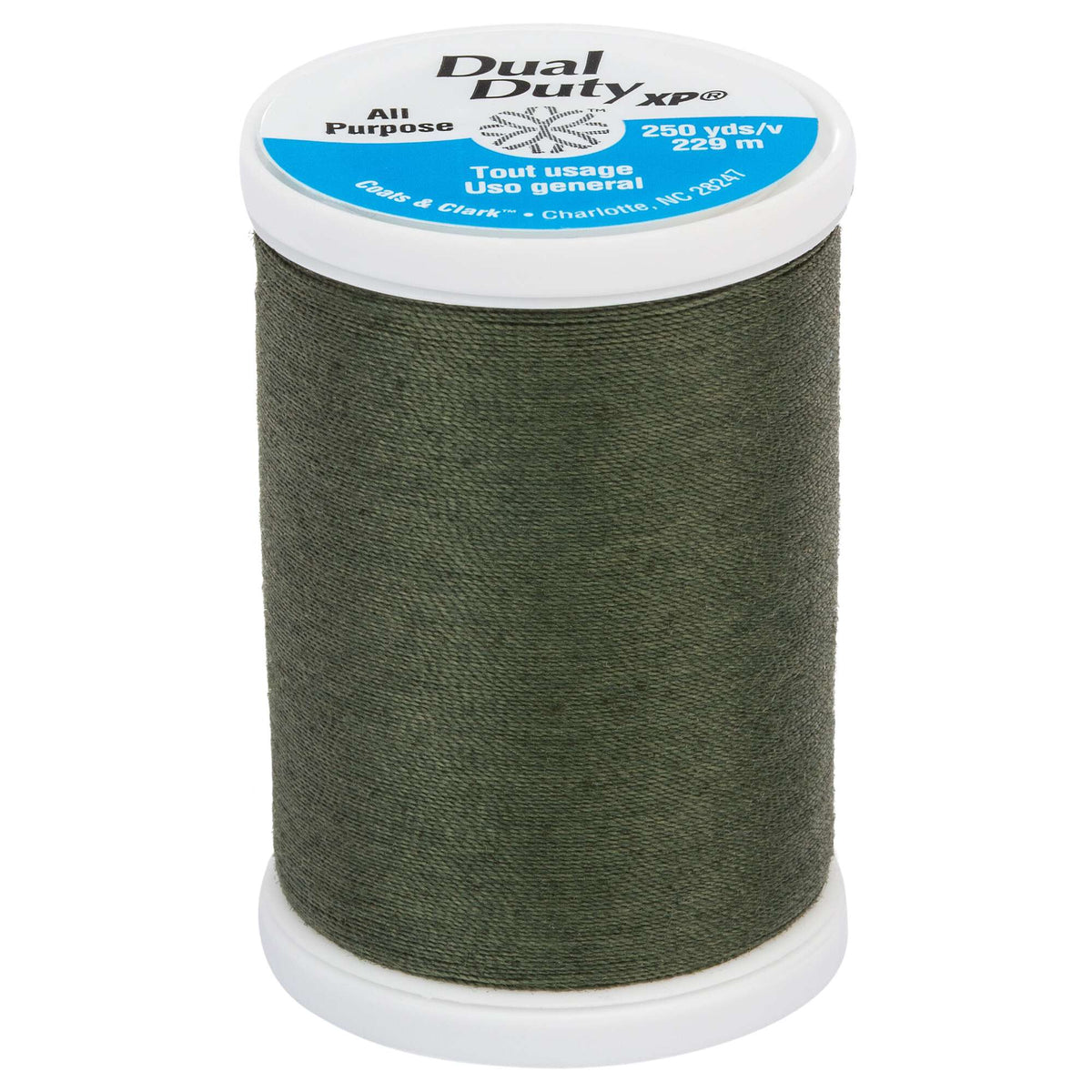 Spinach