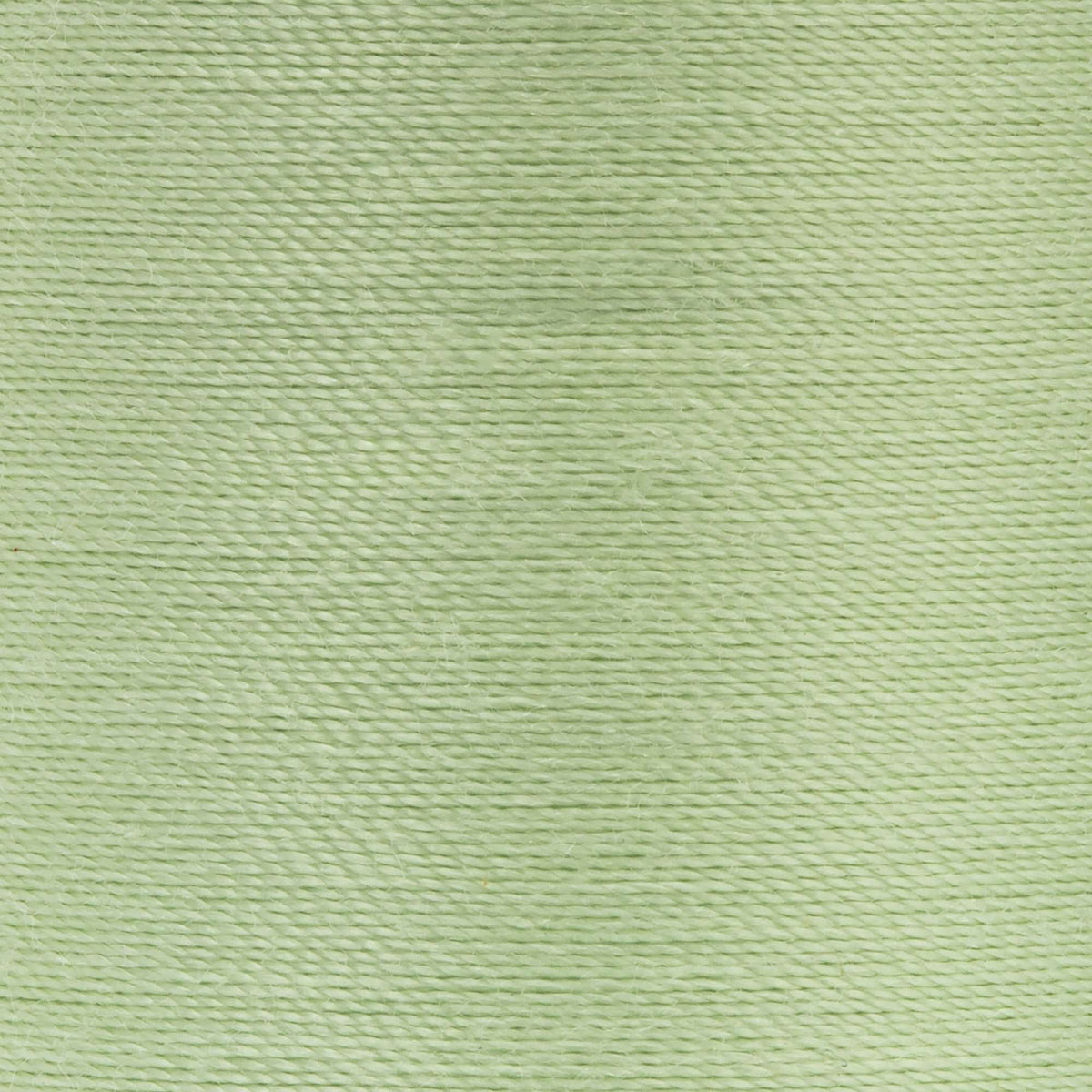 Nile Green