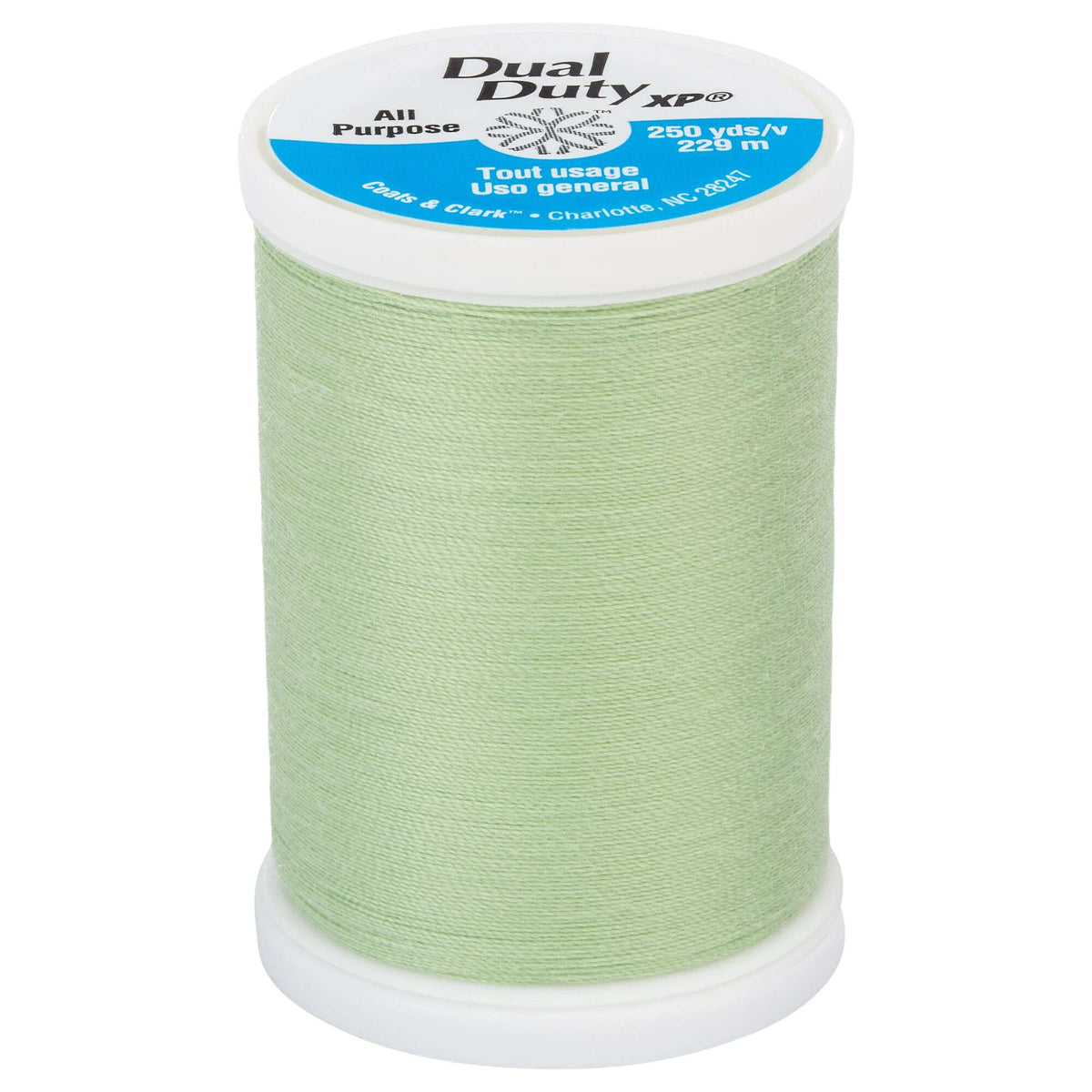 Nile Green