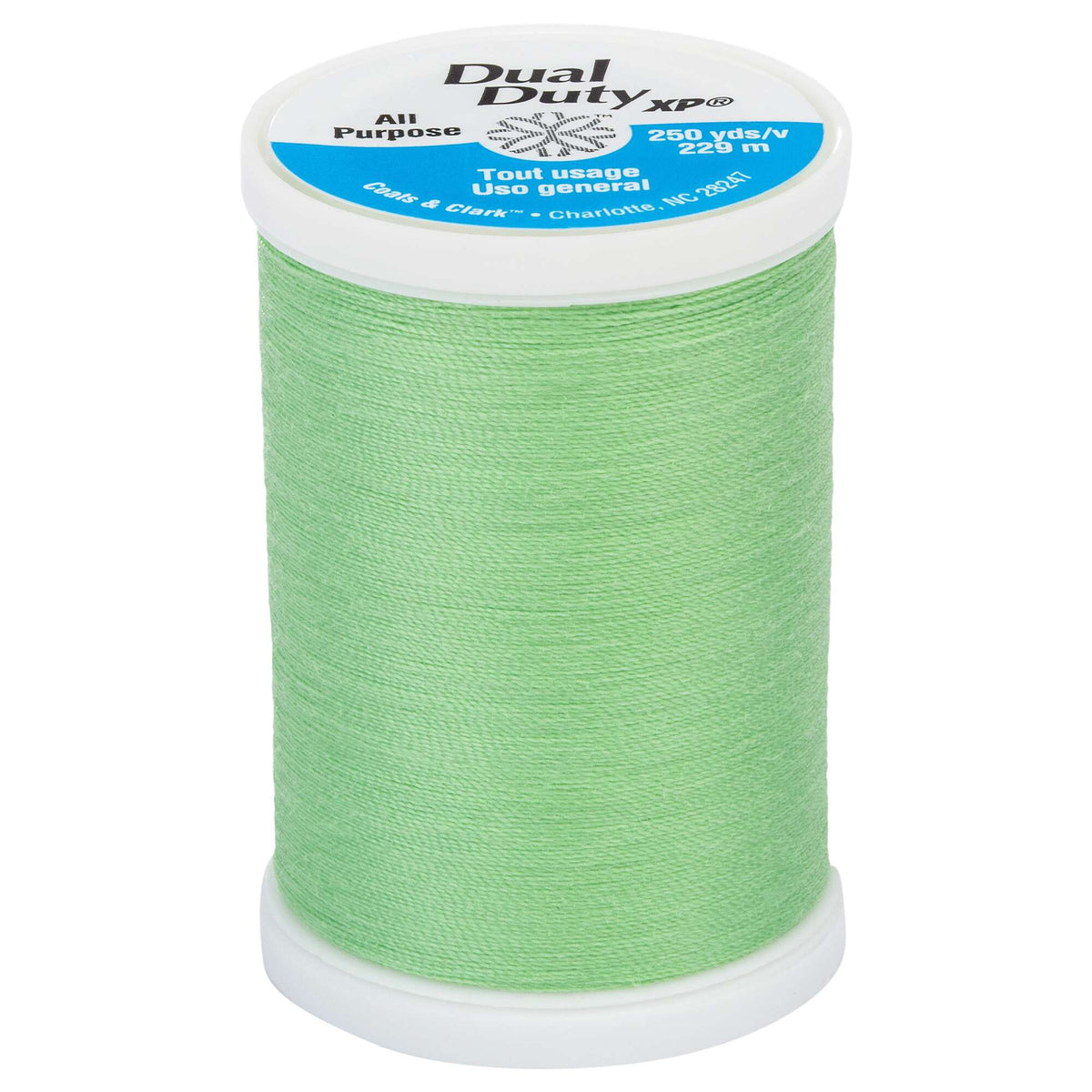 Dark Nile Green