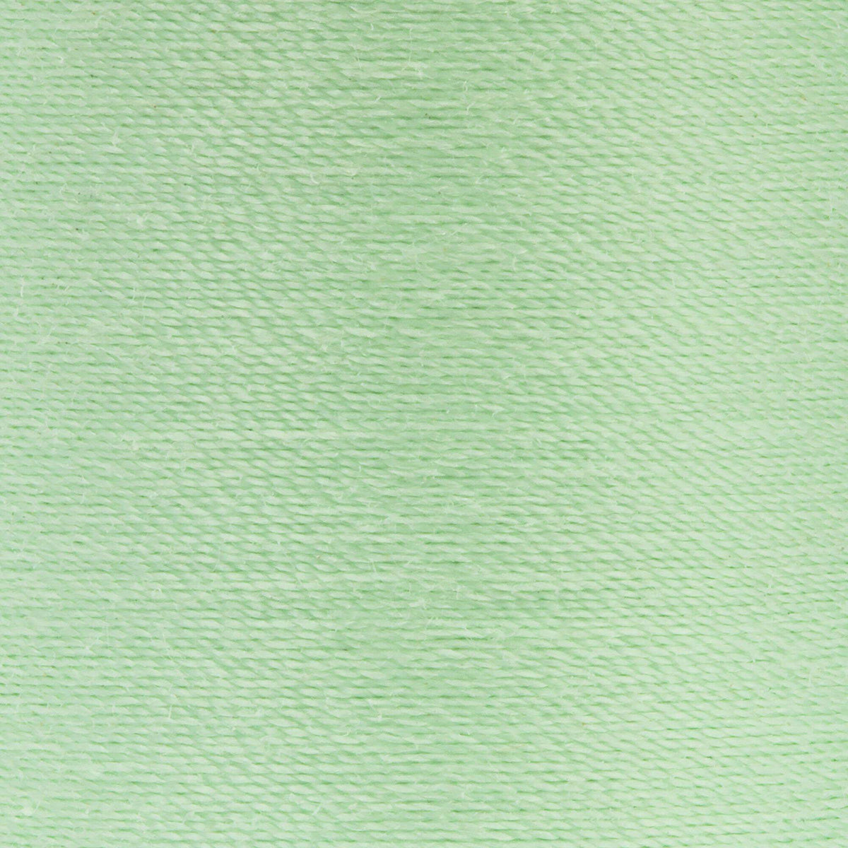 Bright Mint