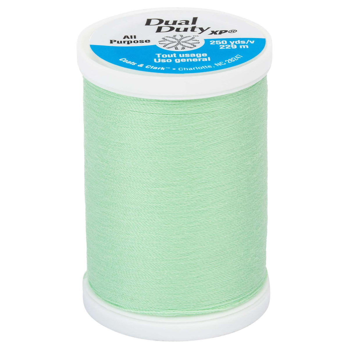 Bright Mint