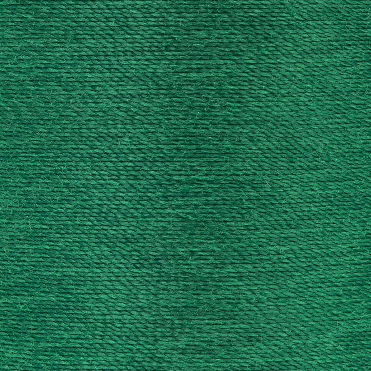 Field Green