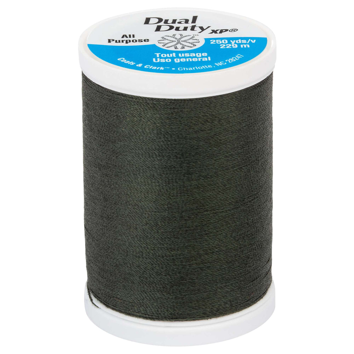 Dark Spinach