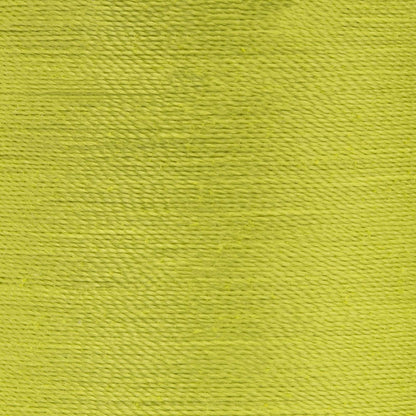 Dual Duty XP All Purpose Thread (250 Yards) Chartreuse