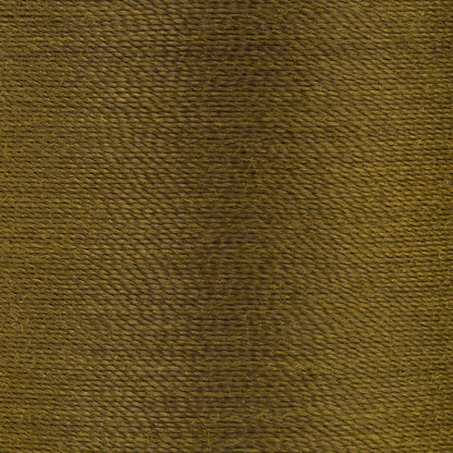 Dual Duty XP All Purpose Thread (250 Yards) Golden Olive