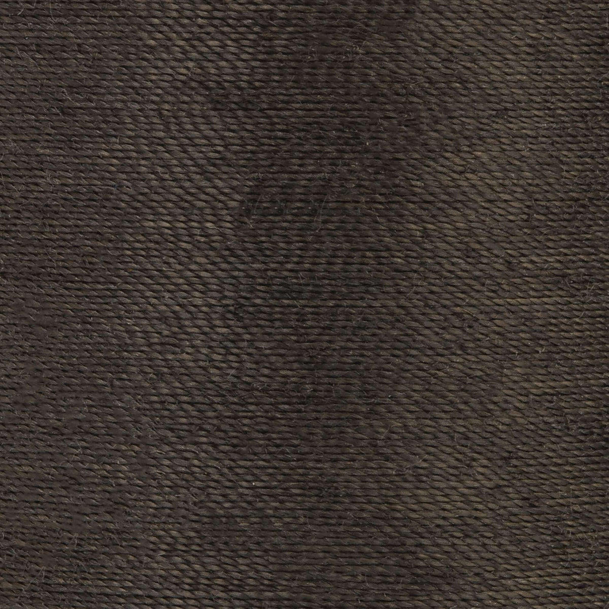 Taupe Green