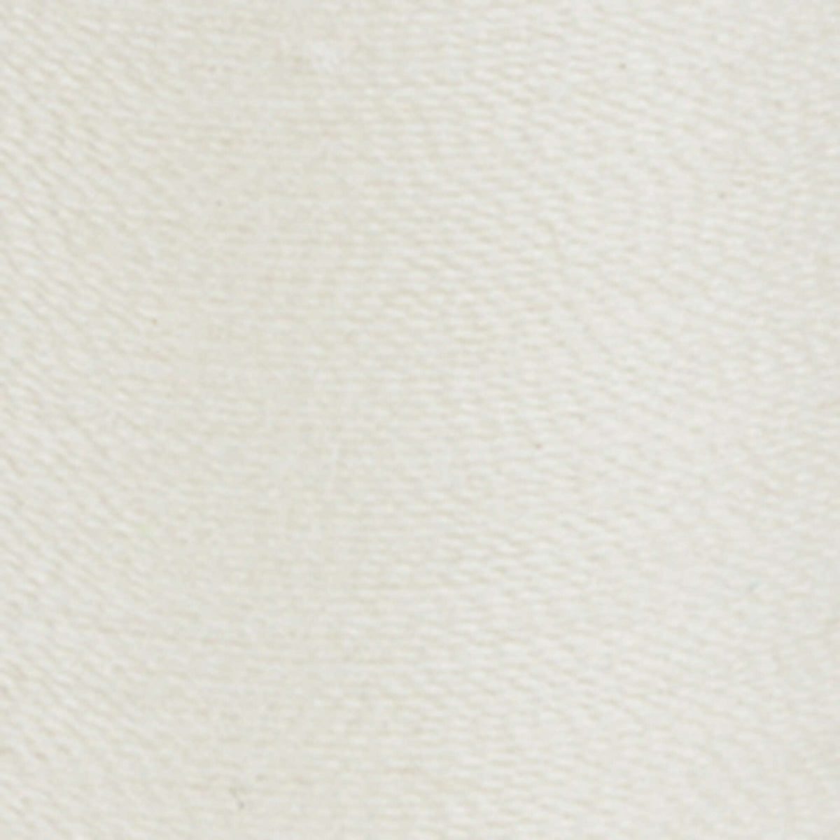 Pale Yellow