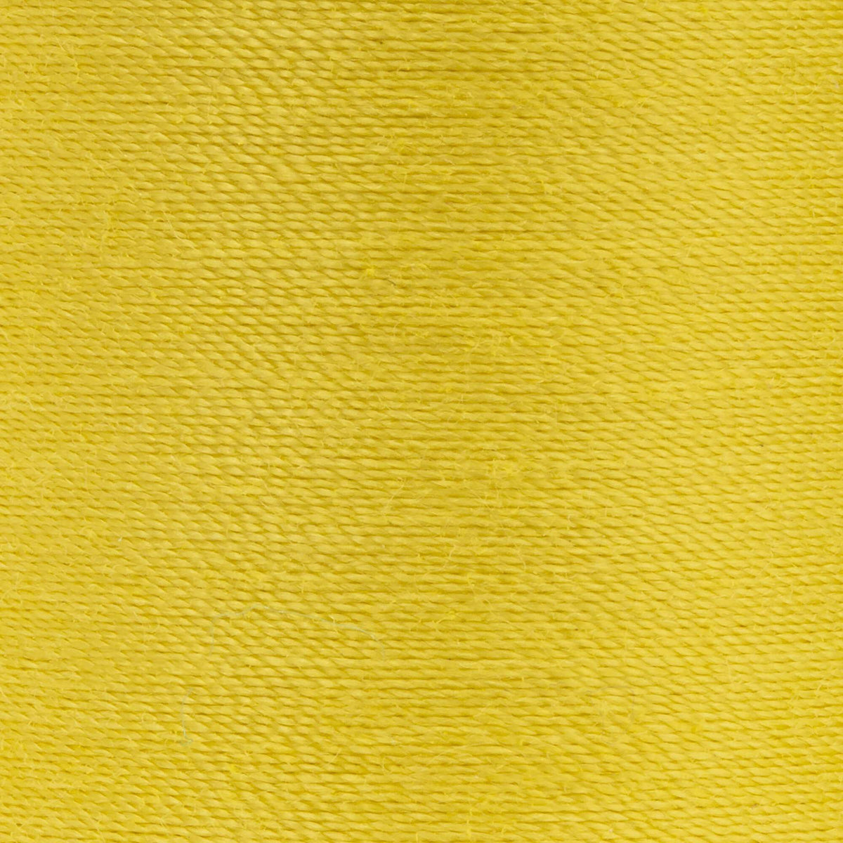 Banana Peel