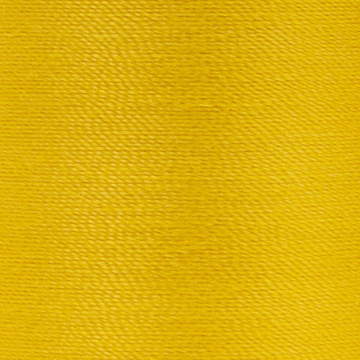 Spark Gold