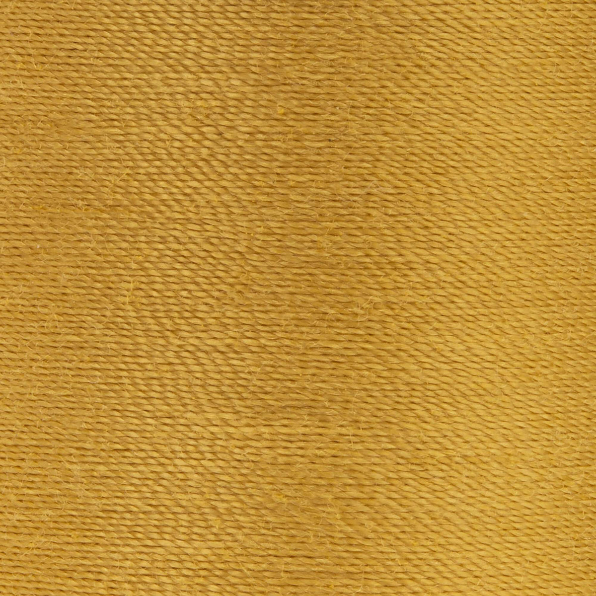 Temple Gold