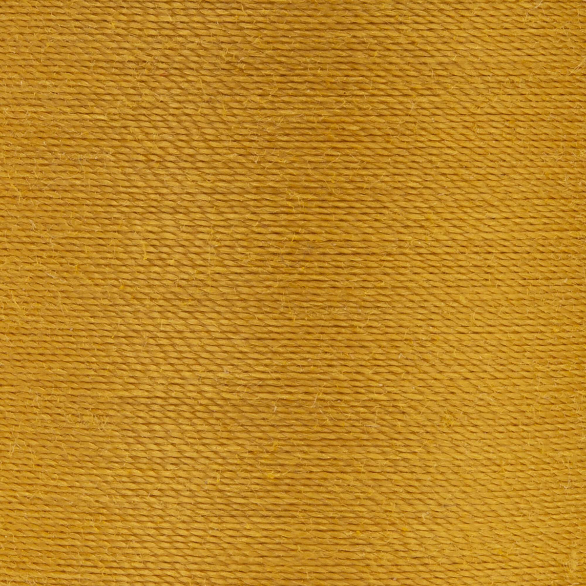 Amber