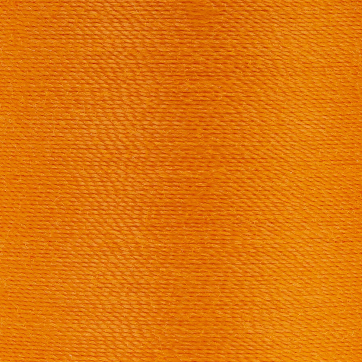 Tangerine