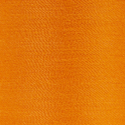 Dual Duty XP All Purpose Thread (250 Yards) Tangerine