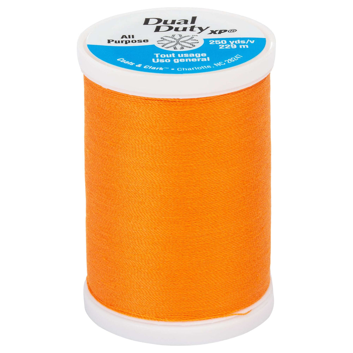 Tangerine