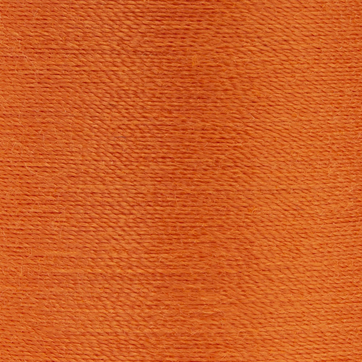 Dark Orange