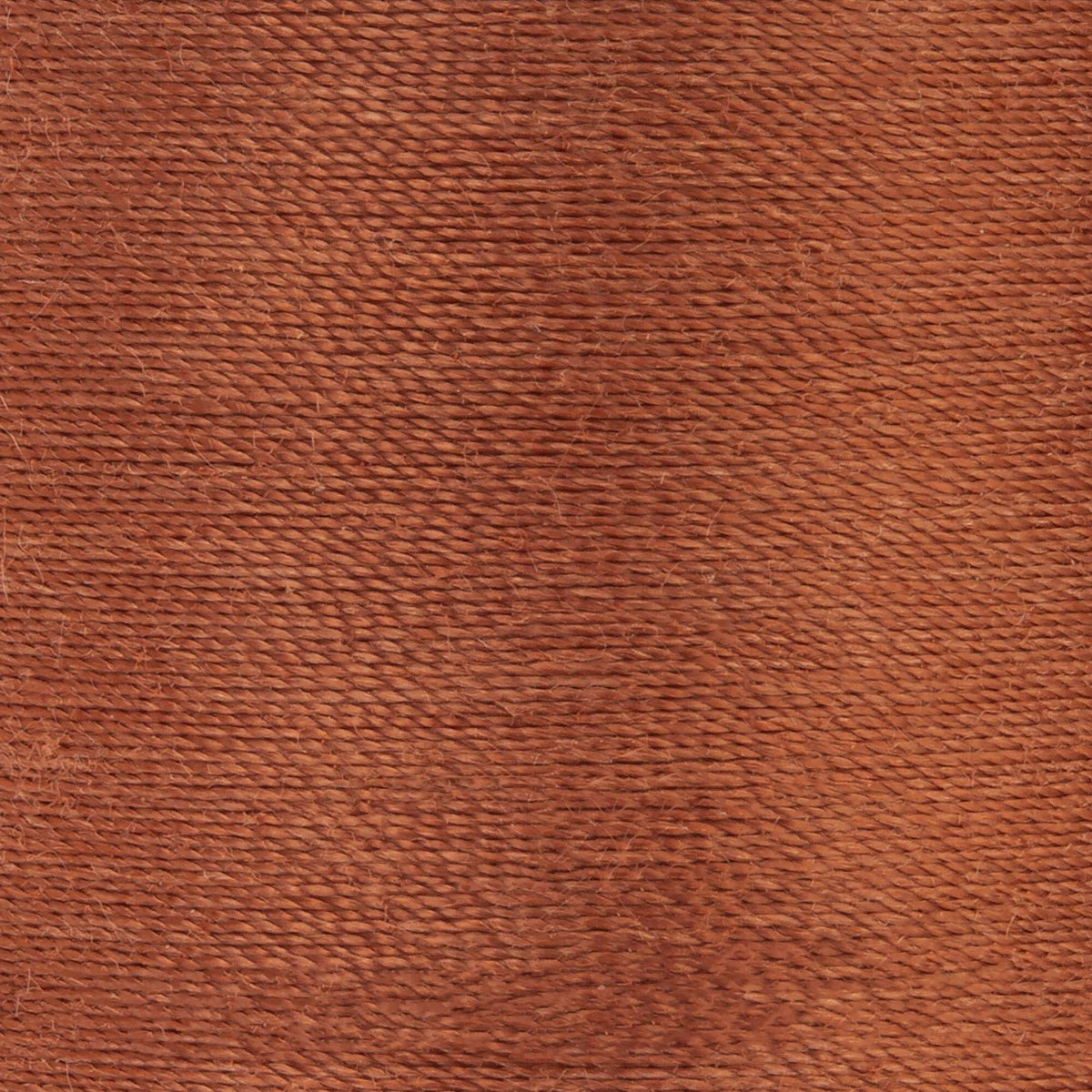 Red Clay