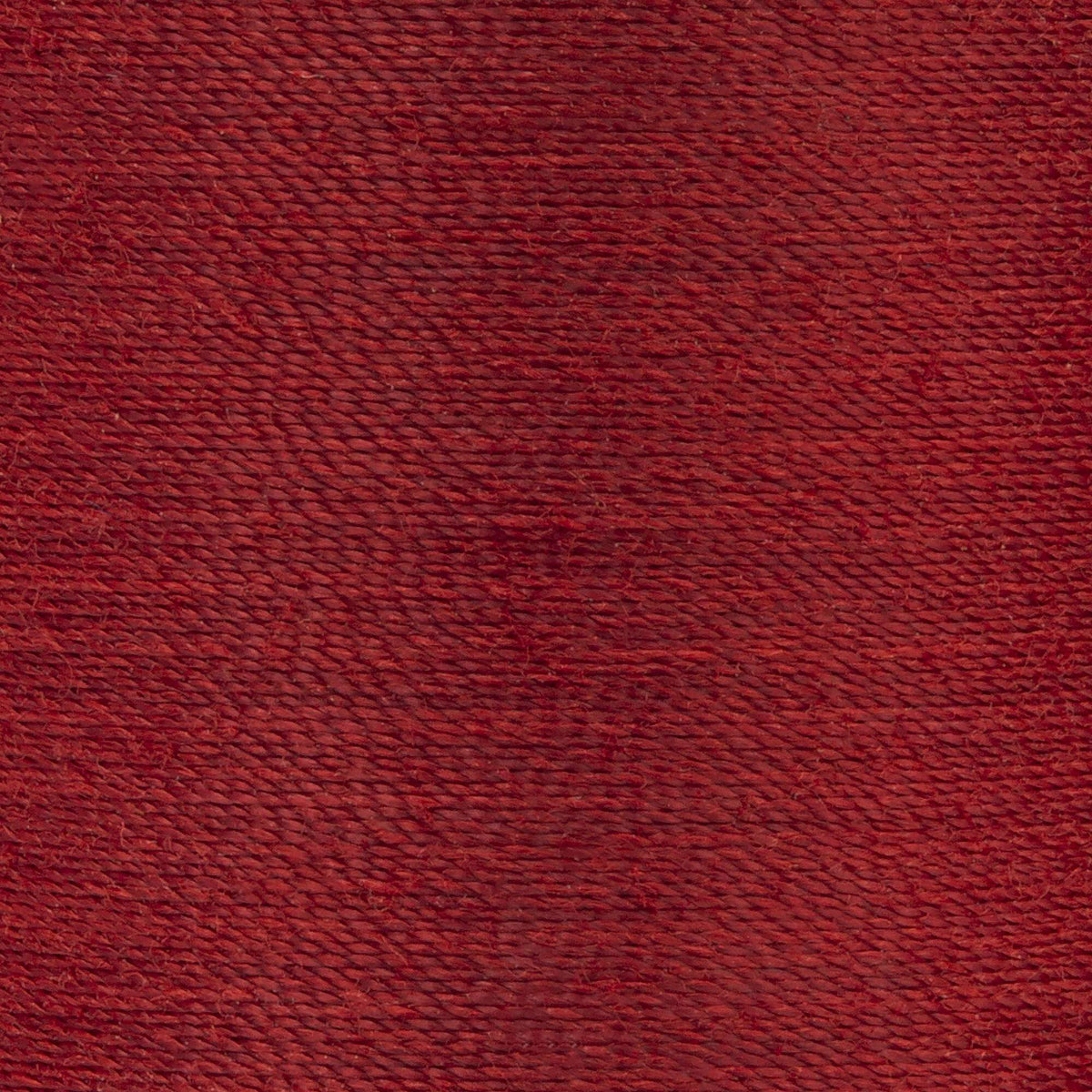 Rustana Red