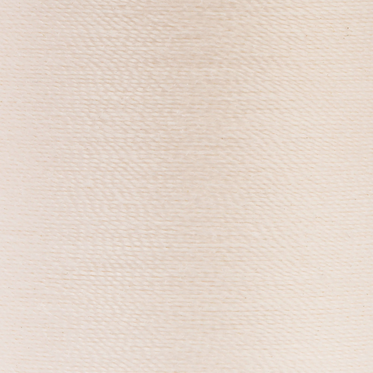 Pale Peach