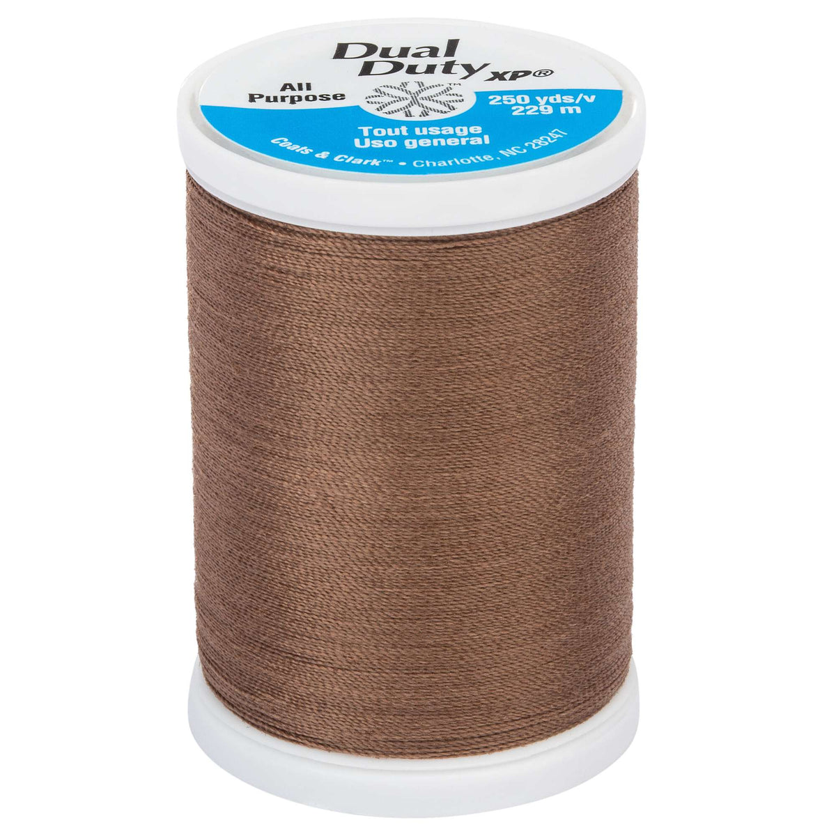 Summer Brown