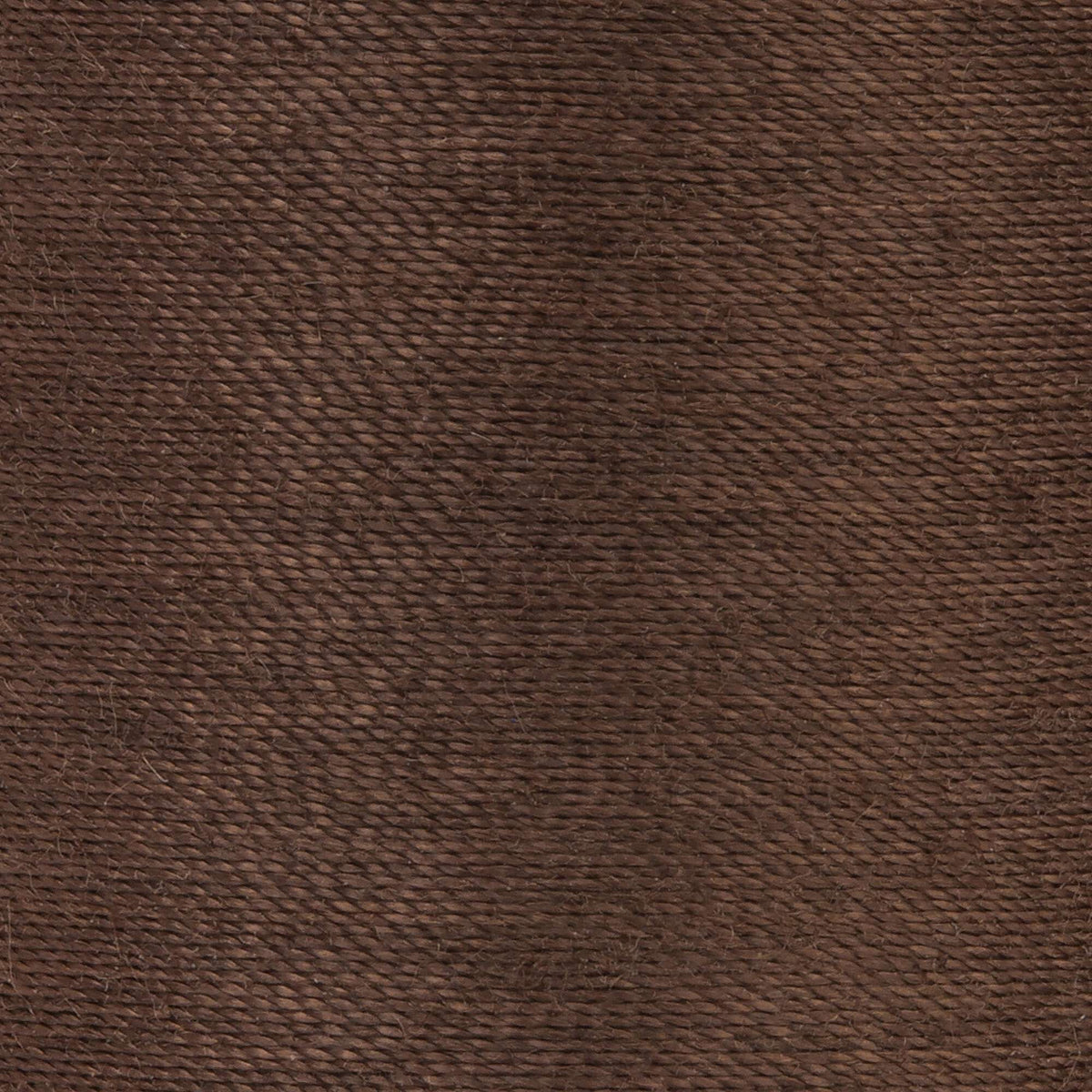 Seal Brown