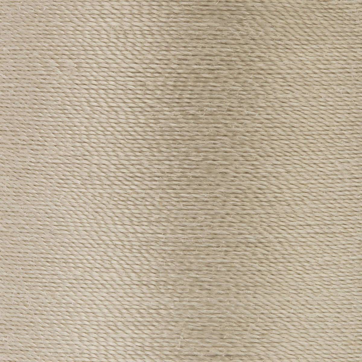 Dark Linen