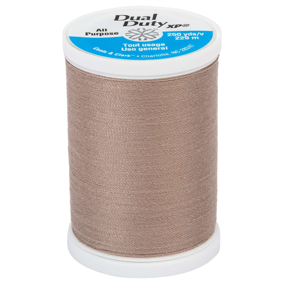 Taupe Clair