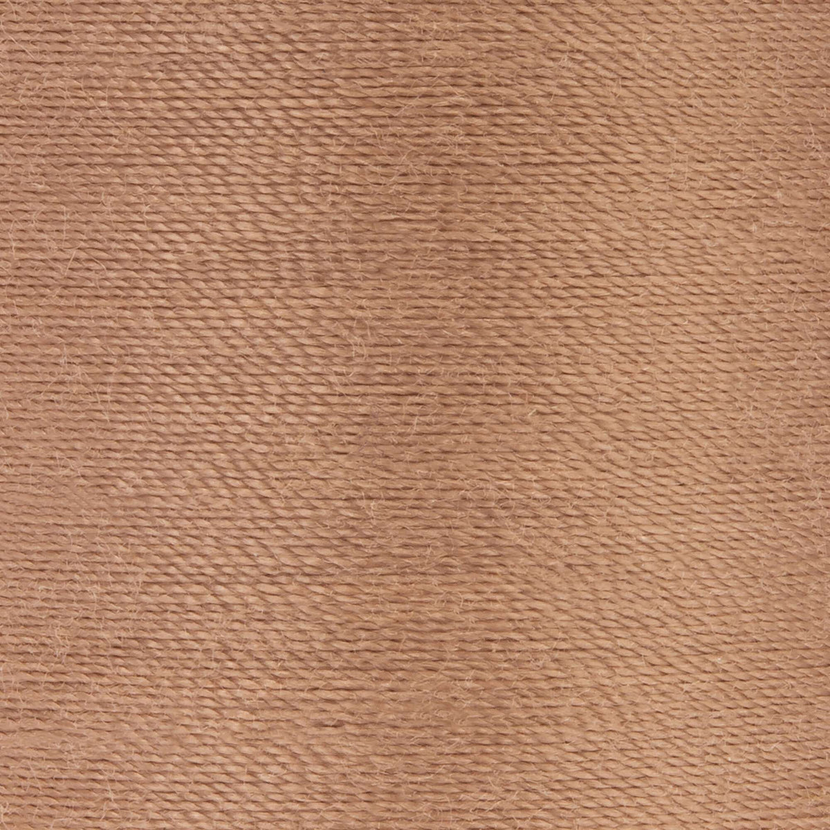 Copper Mist