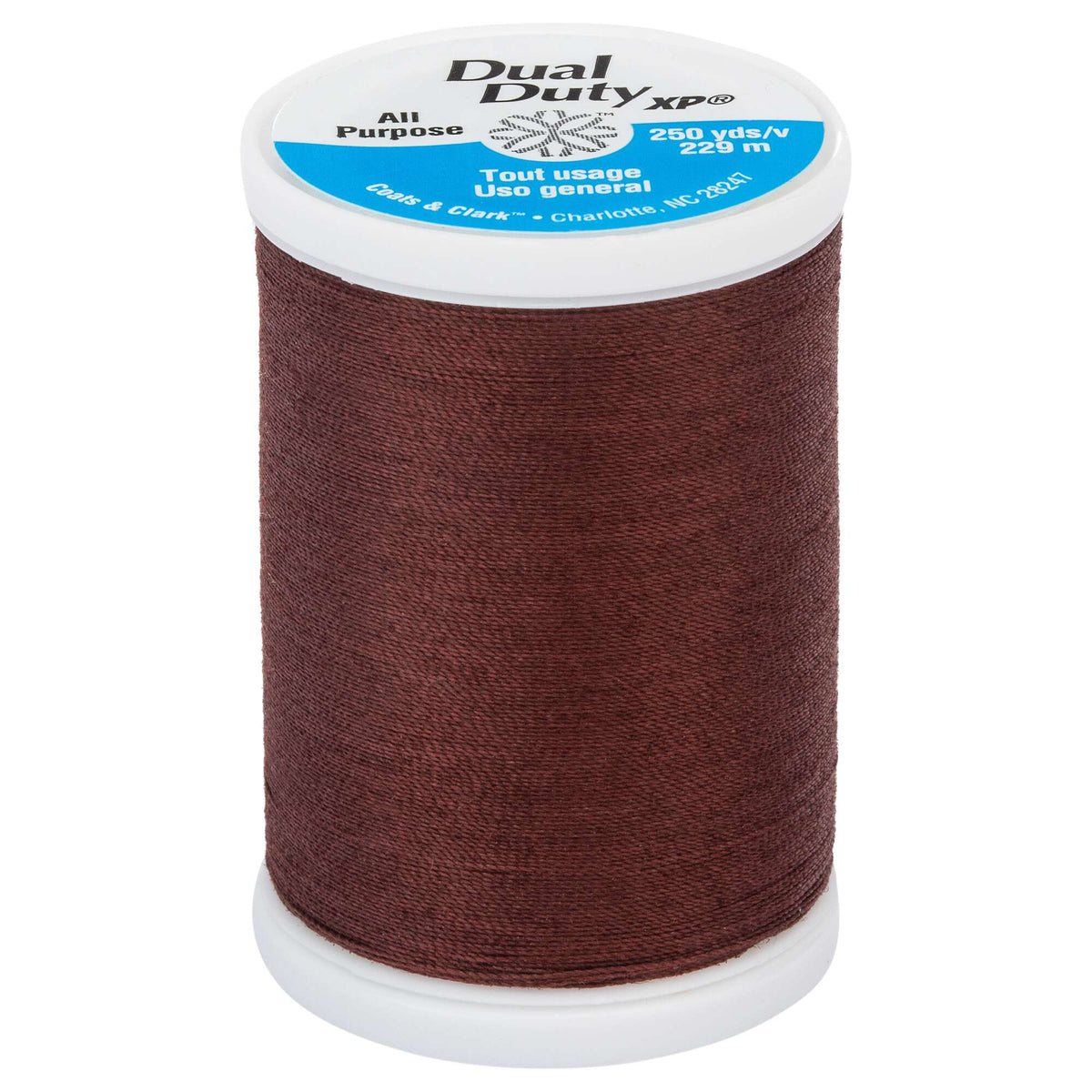 Cherry Mahogany