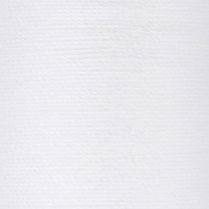 Coats & Clark Bold Hand Quilting Thread (175 Yards) White