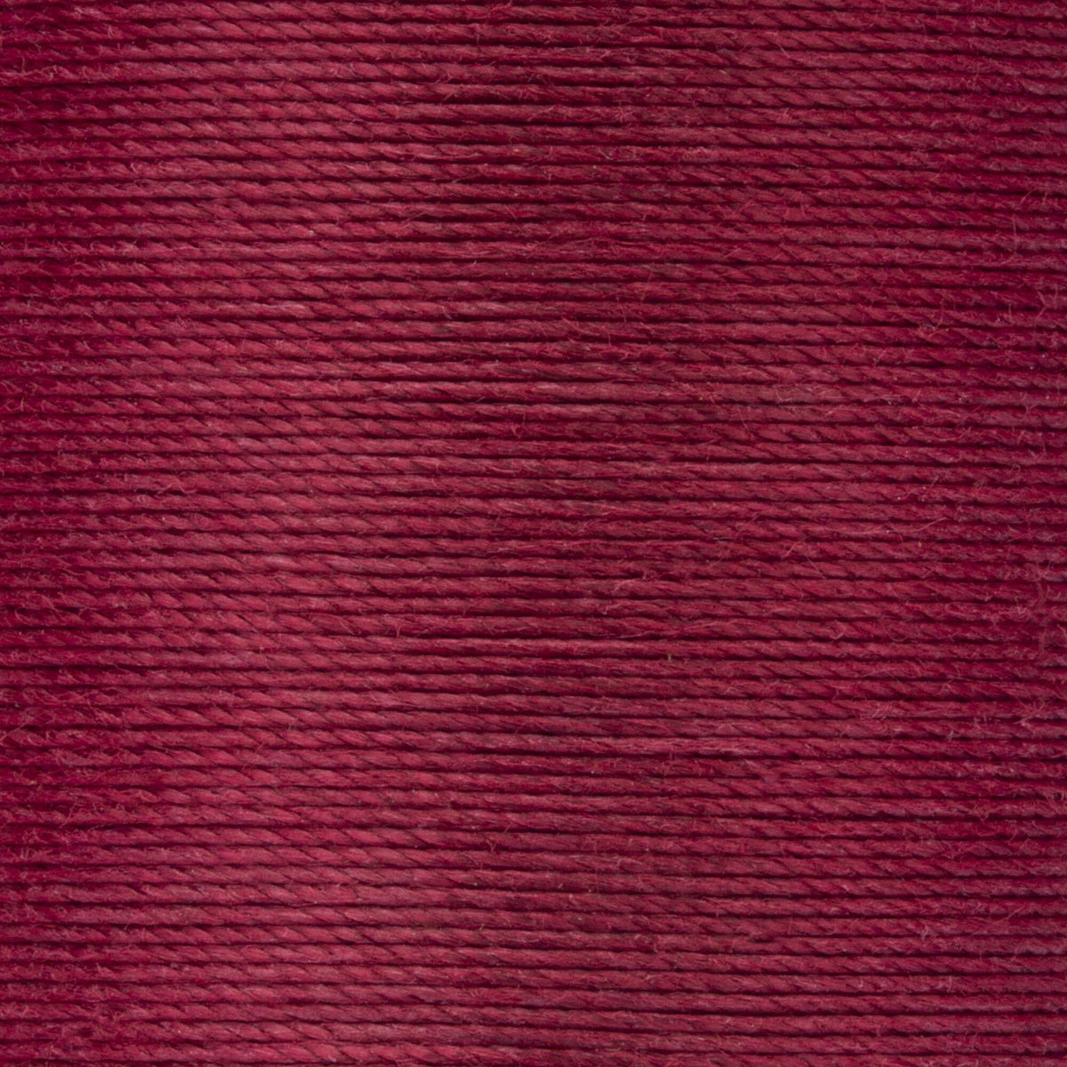 Barberry Red
