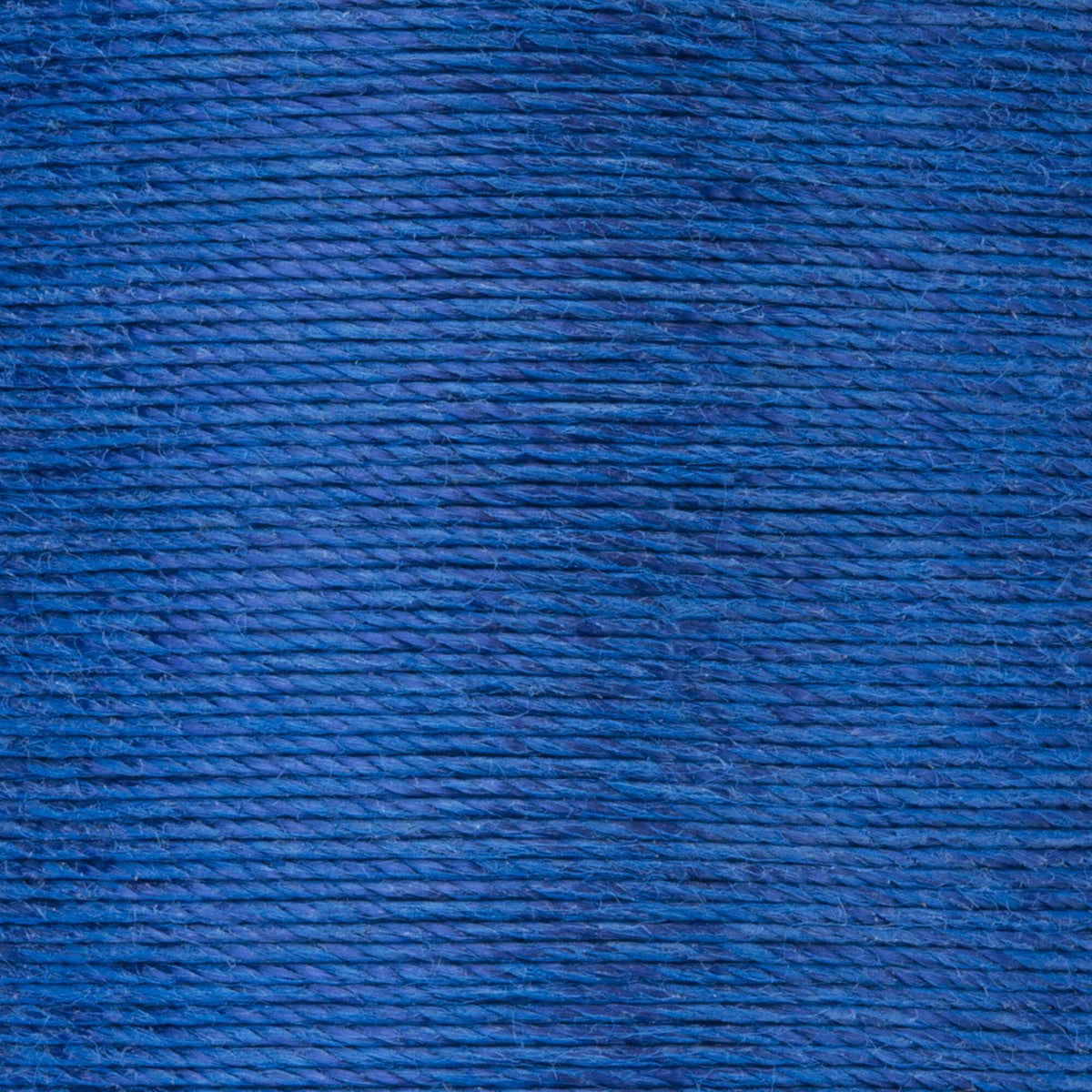 Yale Blue
