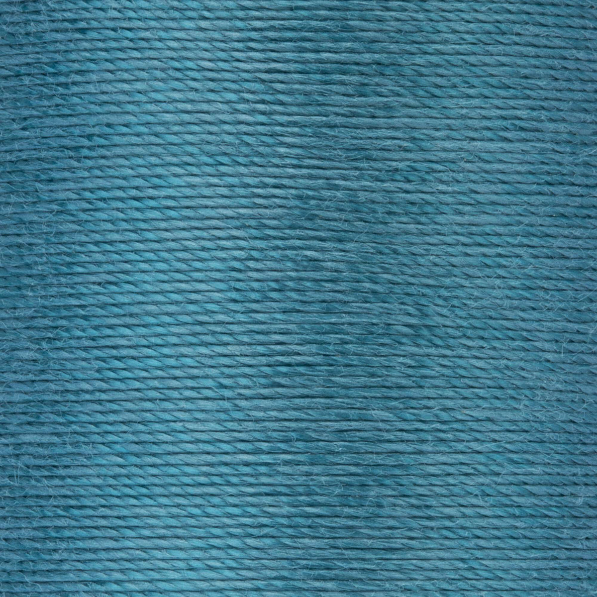 Oriental Blue