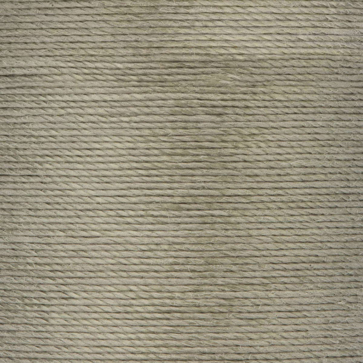 Green Linen