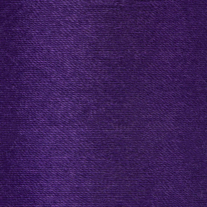 Coats & Clark Cotton Covered Quilting & Piecing Thread (250 Yards) Purple