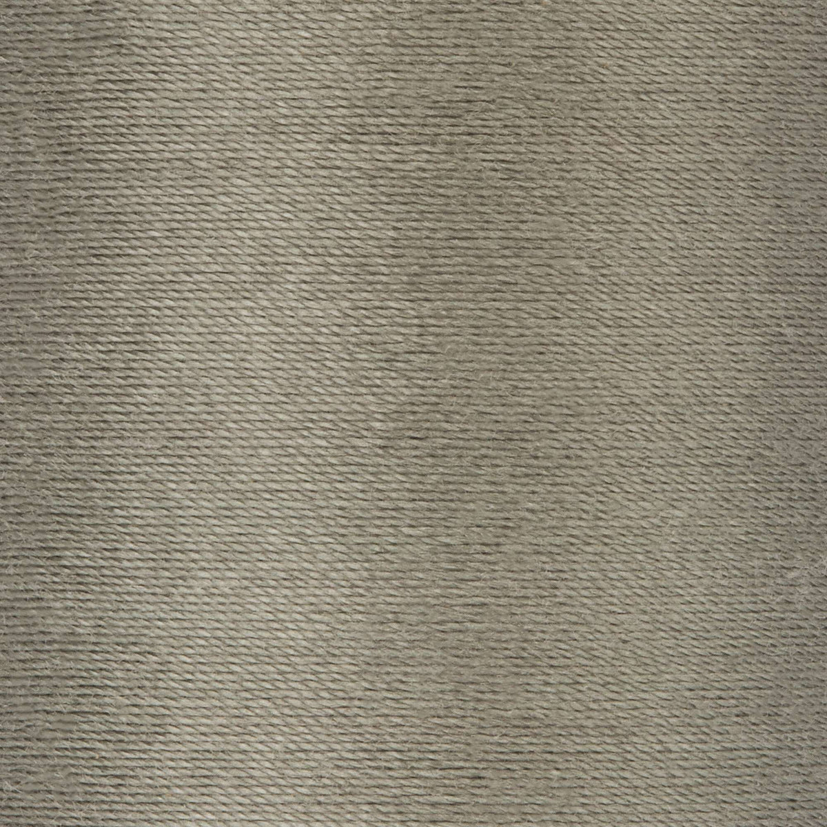 Green Linen