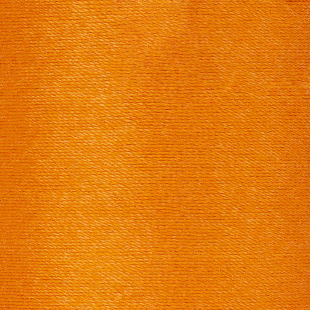 Tangerine