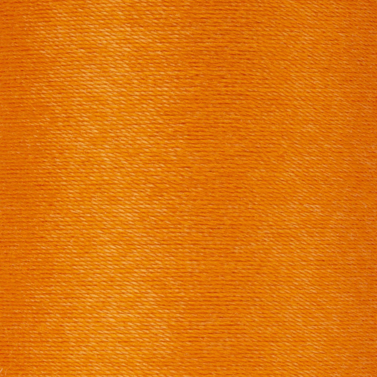 Tangerine