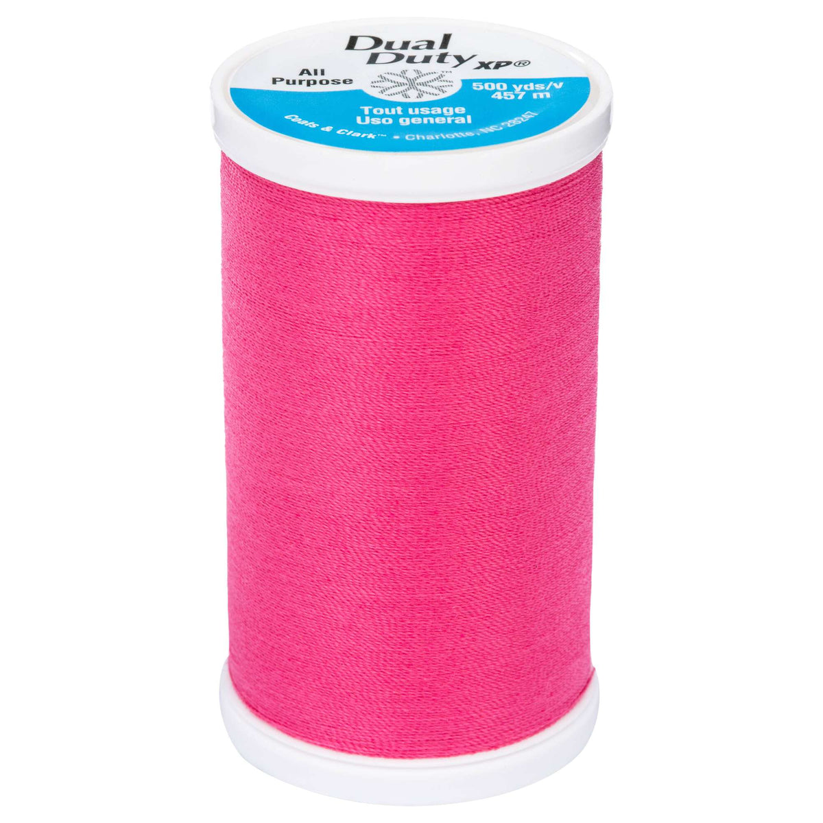 Hot Pink