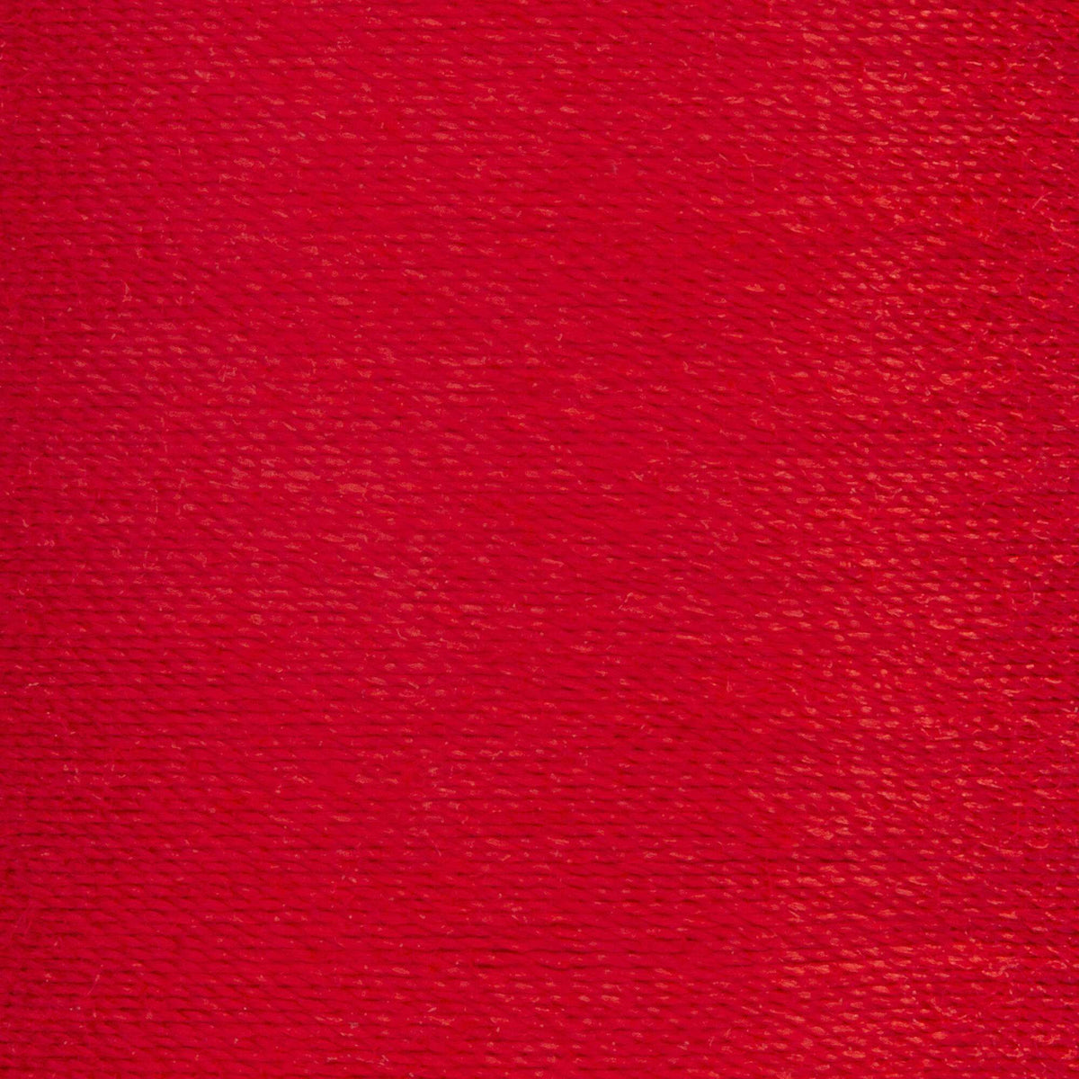 Atom Red