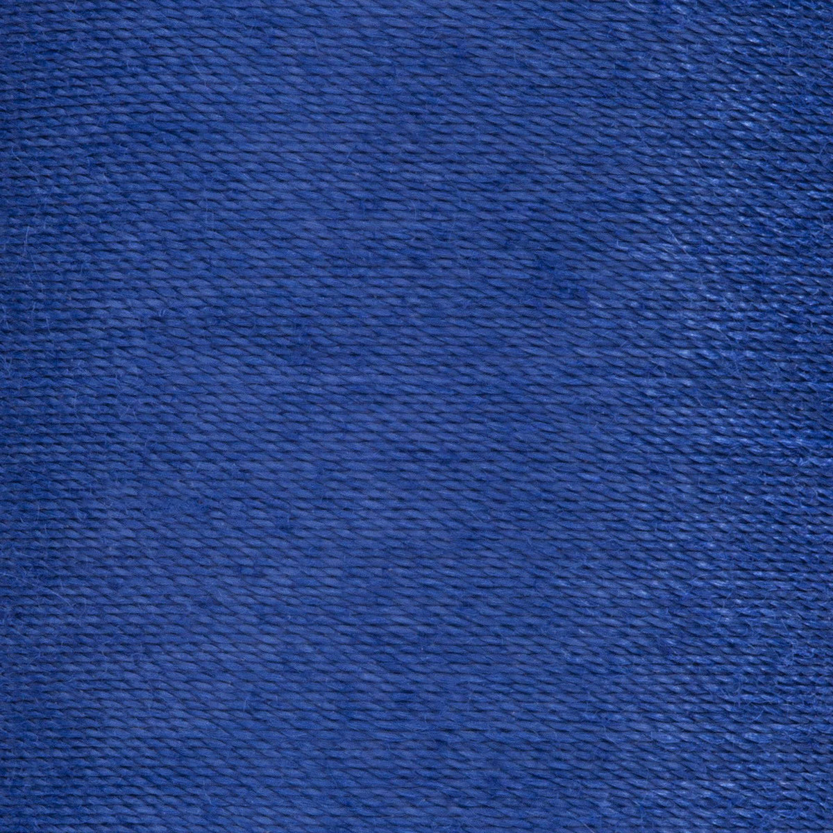 Yale Blue