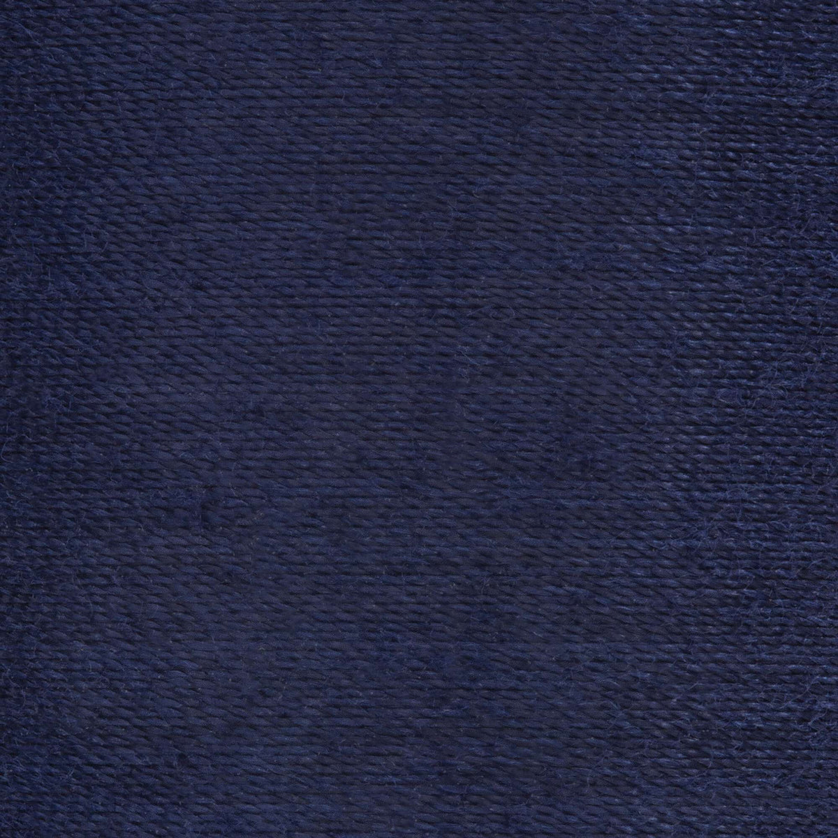 Freedom Blue