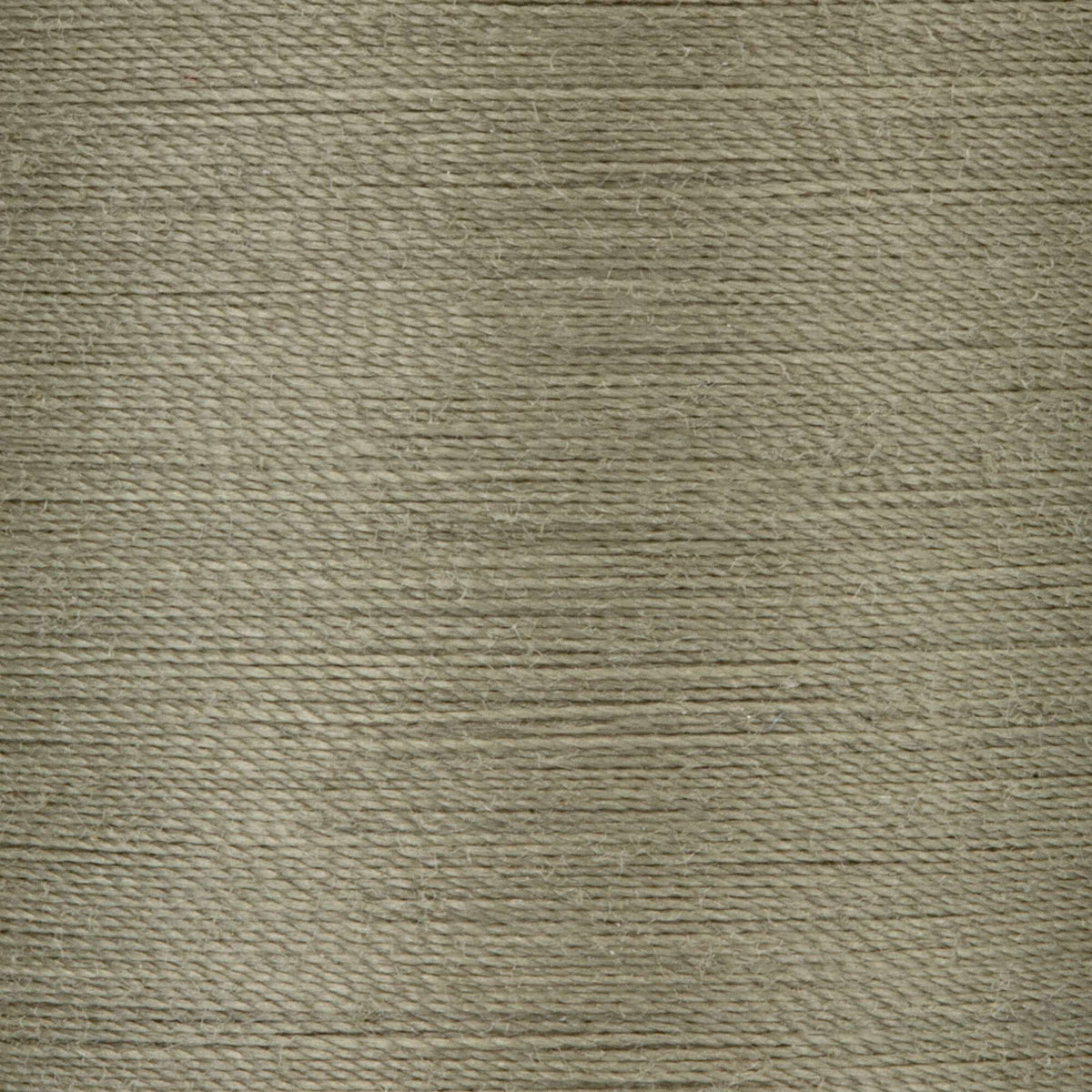 Green Linen
