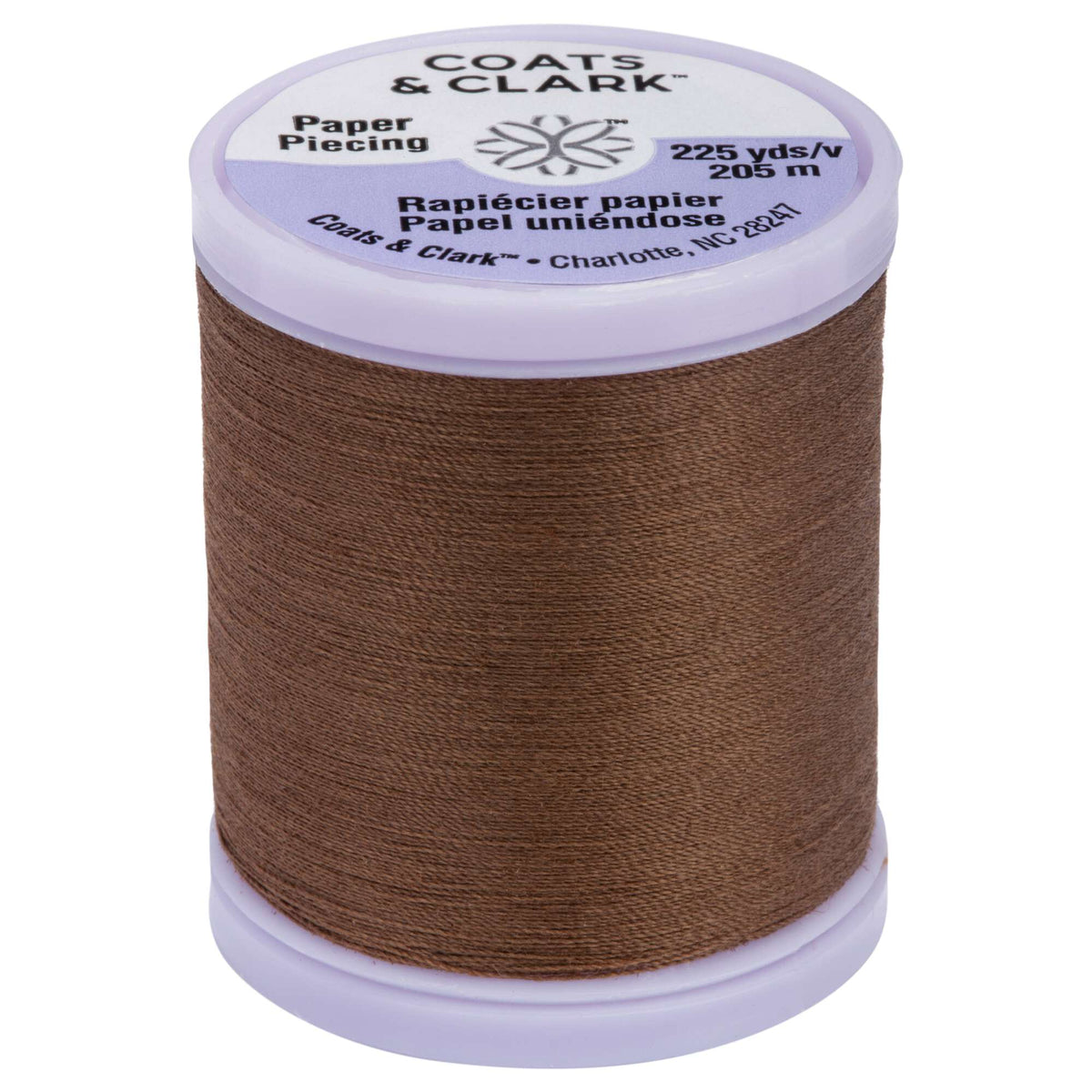 Summer Brown