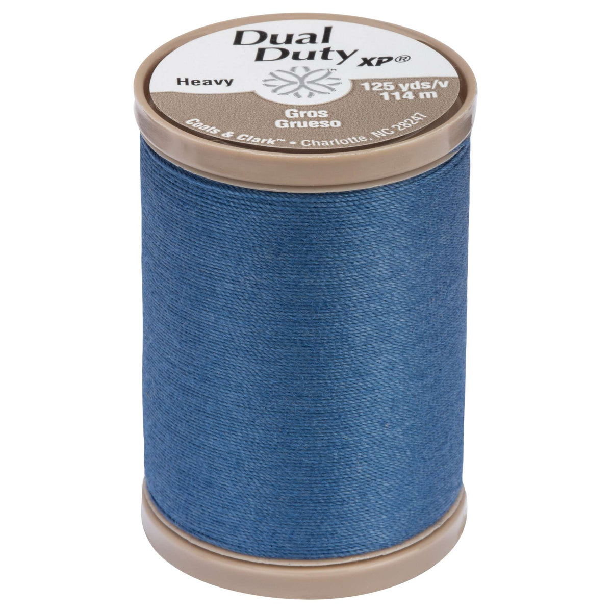 Soldier Blue