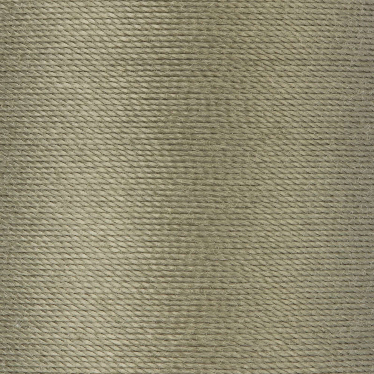 Green Linen
