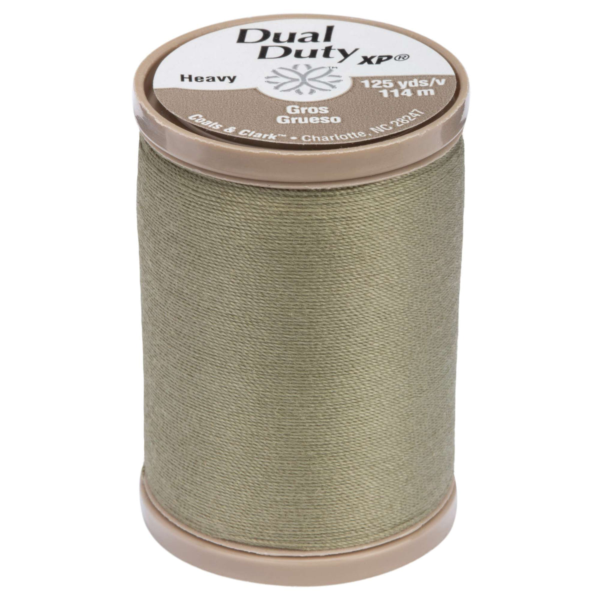 Green Linen