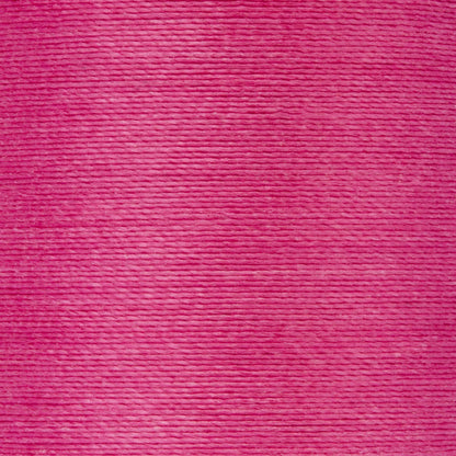 Dual Duty Plus Hand Quilting Thread (325 Yards) Hot Pink