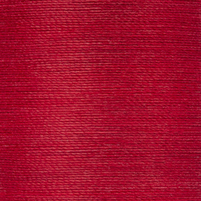 Dual Duty Plus Hand Quilting Thread (325 Yards) Red